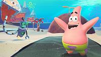 Click image for larger version

Name:	SpongeBob SquarePants BfBB-R (3).jpg
Views:	207
Size:	416.5 KB
ID:	3495303