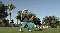 Click image for larger version

Name:	PGATOUR2K21 Screen 5.jpg
Views:	348
Size:	407.8 KB
ID:	3502467