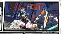 Click image for larger version  Name:	HFR Arcade Challenge Update - Screen7.webp Views:	0 Size:	294.5 KB ID:	3524815