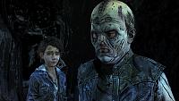 Click image for larger version

Name:	TWD_EP4_Screens_7.jpg
Views:	212
Size:	894.3 KB
ID:	3493948
