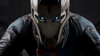Click image for larger version  Name:	PD_Disintegration_Trailer_Romer_Face_1920x1080.jpg Views:	1 Size:	225.6 KB ID:	3496931