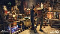 Click image for larger version

Name:	Fallout_76_Brewing_and_Distilling_1550857302.jpg
Views:	213
Size:	776.9 KB
ID:	3493594