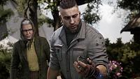 Click image for larger version

Name:	Atomic Heart (2).jpg
Views:	246
Size:	272.7 KB
ID:	3520817