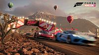 Click image for larger version

Name:	ForzaHorizon5-05-16x9_WM_FestivalRace.jpg
Views:	381
Size:	1.17 MB
ID:	3511111