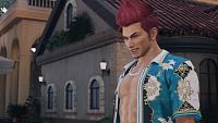 Click image for larger version

Name:	EN_04_ff7rebirth_SS_0207_Character.jpg
Views:	222
Size:	121.0 KB
ID:	3528745