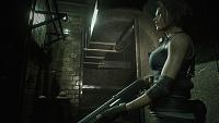 Click image for larger version  Name:	RE3_Jill_ShotGun.jpg Views:	0 Size:	143.6 KB ID:	3499798
