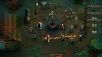 Click image for larger version

Name:	Children_Of_Morta (8).jpg
Views:	202
Size:	502.4 KB
ID:	3496716