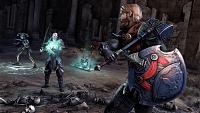 Click image for larger version

Name:	Harrowstorm Achievement Dungeons_Normal.jpg
Views:	390
Size:	514.7 KB
ID:	3500750