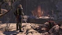 Click image for larger version

Name:	Harrowstorm Unhallowed Grave Grapple.jpg
Views:	458
Size:	659.8 KB
ID:	3500756