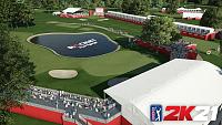 Click image for larger version

Name:	PGATOUR2K21 Detroit Golf Club 2.jpg
Views:	254
Size:	377.4 KB
ID:	3507199