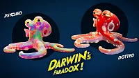 Click image for larger version

Name:	Pre-order skins.webp
Views:	127
Size:	98.2 KB
ID:	3542951