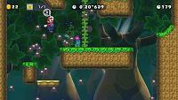 Click image for larger version

Name:	smm2-ninji-2.jpg
Views:	435
Size:	58.8 KB
ID:	3499056