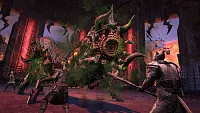 Click image for larger version

Name:	ESO_SCOF_ScrivenersHall_Ozezan.webp
Views:	269
Size:	479.2 KB
ID:	3522080