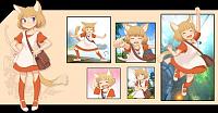 Click image for larger version

Name:	chr_annika.jpg
Views:	342
Size:	33.8 KB
ID:	3500644