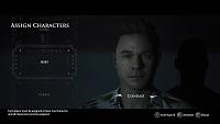 Click image for larger version

Name:	TDPMOM_SS_MovieNight5_PA_ENG_1562833742.jpg
Views:	230
Size:	173.4 KB
ID:	3496173