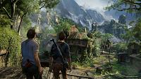 Click image for larger version

Name:	Uncharted LoT Collection (5).jpg
Views:	213
Size:	279.2 KB
ID:	3514904