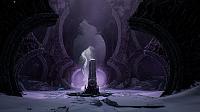 Click image for larger version

Name:	Worldslayer_Endgame_5_HQ.jpg
Views:	186
Size:	246.8 KB
ID:	3518609