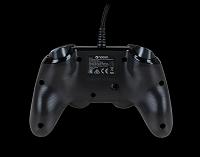Click image for larger version  Name:	XBXPROCOMPACTBLACK_02.jpg Views:	0 Size:	230.5 KB ID:	3510485