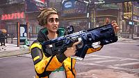 Click image for larger version

Name:	NTFTB Launch 4.jpg
Views:	212
Size:	591.5 KB
ID:	3520645
