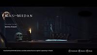 Click image for larger version

Name:	TDPMOM_SS_MovieNight12_PA_ENG_1562833743.jpg
Views:	264
Size:	181.2 KB
ID:	3496175