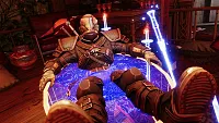Click image for larger version

Name:	2023_Witcher_Partnership_Press_Kit_Screenshots_LARGE_000.webp
Views:	153
Size:	418.9 KB
ID:	3527628