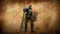 Click image for larger version

Name:	DD2_Single_Talos_4K_GL.webp
Views:	126
Size:	913.0 KB
ID:	3527653