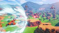 Click image for larger version

Name:	Goku_VS_Robots_1563816277.jpg
Views:	250
Size:	570.6 KB
ID:	3496362