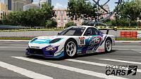Click image for larger version

Name:	MazdaRX7Racing.jpg
Views:	426
Size:	278.1 KB
ID:	3506546