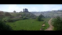 Click image for larger version

Name:	KCD_Switch_2.webp
Views:	174
Size:	69.0 KB
ID:	3527870