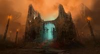 Click image for larger version

Name:	TheMedium_ConceptArt_AbandonedHouse.jpg
Views:	213
Size:	461.2 KB
ID:	3506086