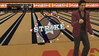 Click image for larger version

Name:	Y53_1566243427.jpg
Views:	257
Size:	501.2 KB
ID:	3497022
