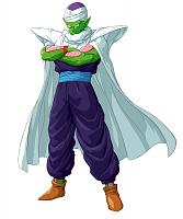 Click image for larger version

Name:	Piccolo_Character_Art_1563816196.jpg
Views:	514
Size:	389.3 KB
ID:	3496373