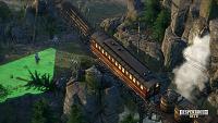 Click image for larger version

Name:	03_train_overview.jpg
Views:	201
Size:	736.1 KB
ID:	3496899