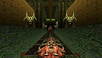 Click image for larger version

Name:	NintendoSwitch_DOOM64_Screenshot06.jpg
Views:	543
Size:	534.7 KB
ID:	3497357