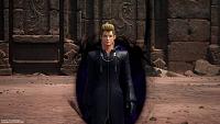 Click image for larger version

Name:	KH3_DLC_Screenshot_19_Legal.jpg
Views:	253
Size:	208.9 KB
ID:	3499284