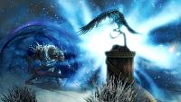 Click image for larger version

Name:	RavenLensBarrier.jpg
Views:	301
Size:	491.0 KB
ID:	3497269