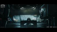 Click image for larger version

Name:	SWJS_Teaser_Screen_01_wm.jpg
Views:	237
Size:	244.3 KB
ID:	3517717