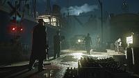 Click image for larger version  Name:	Mafia_Definitive (2).jpg Views:	0 Size:	190.4 KB ID:	3502432