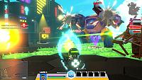 Click image for larger version

Name:	LAMO_Gameshot01.jpg
Views:	303
Size:	605.0 KB
ID:	3496744