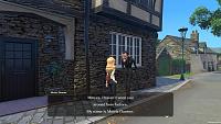 Click image for larger version

Name:	Good Life 3.jpg
Views:	226
Size:	290.0 KB
ID:	3513362