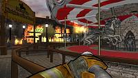 Click image for larger version

Name:	Real Heroes Firefighter_SS_07.jpg
Views:	250
Size:	144.6 KB
ID:	3508000