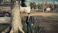 Click image for larger version  Name:	Switch_DeadlyPremonition2_04.jpg Views:	1 Size:	393.2 KB ID:	3497336