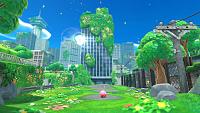 Click image for larger version

Name:	NintendoSwitch_Kirby_scrn026.jpg
Views:	331
Size:	305.3 KB
ID:	3513486