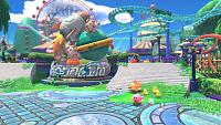 Click image for larger version

Name:	NintendoSwitch_Kirby_scrn047.jpg
Views:	318
Size:	340.6 KB
ID:	3513488