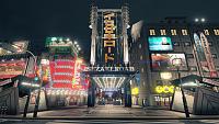 Click image for larger version

Name:	Ijincho.jpg
Views:	287
Size:	1,011.7 KB
ID:	3497510