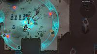 Click image for larger version

Name:	Children_Of_Morta (6).jpg
Views:	199
Size:	423.2 KB
ID:	3496717