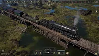 Click image for larger version

Name:	Last_Train_Home_Launch_Screenshot_9.webp
Views:	177
Size:	353.4 KB
ID:	3527615
