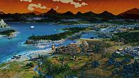 Click image for larger version

Name:	Total War Saga TROY (2).jpg
Views:	210
Size:	790.9 KB
ID:	3497651