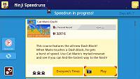 Click image for larger version

Name:	Switch_SMM2Update_screenshot_04.jpg
Views:	283
Size:	173.2 KB
ID:	3499062