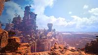 Click image for larger version

Name:	EN_03_ff7rebirth_SS_0207_World.jpg
Views:	222
Size:	235.3 KB
ID:	3528747